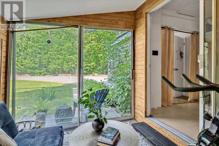 281-A GLORY ROAD, Hastings Highlands (Herschel Ward), Ontario, K0L1C0