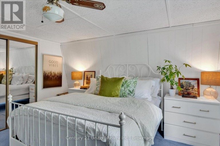 281-A GLORY ROAD, Hastings Highlands (Herschel Ward), Ontario, K0L1C0
