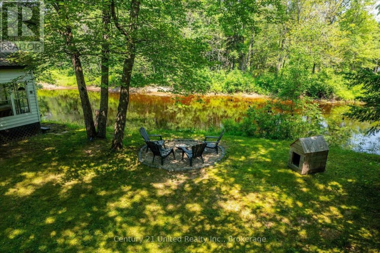 281-A GLORY ROAD, Hastings Highlands (Herschel Ward), Ontario, K0L1C0