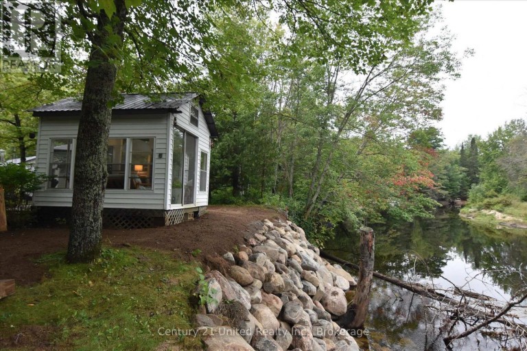 281-A GLORY ROAD, Hastings Highlands (Herschel Ward), Ontario, K0L1C0