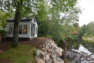 281-A GLORY ROAD Hastings Highlands (Herschel Ward) Ontario photo 36