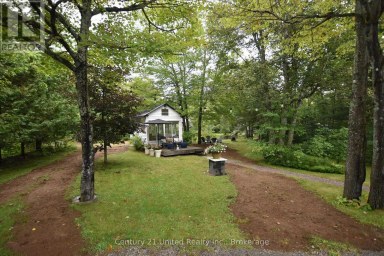 281-A GLORY ROAD Hastings Highlands (Herschel Ward) Ontario photo 37