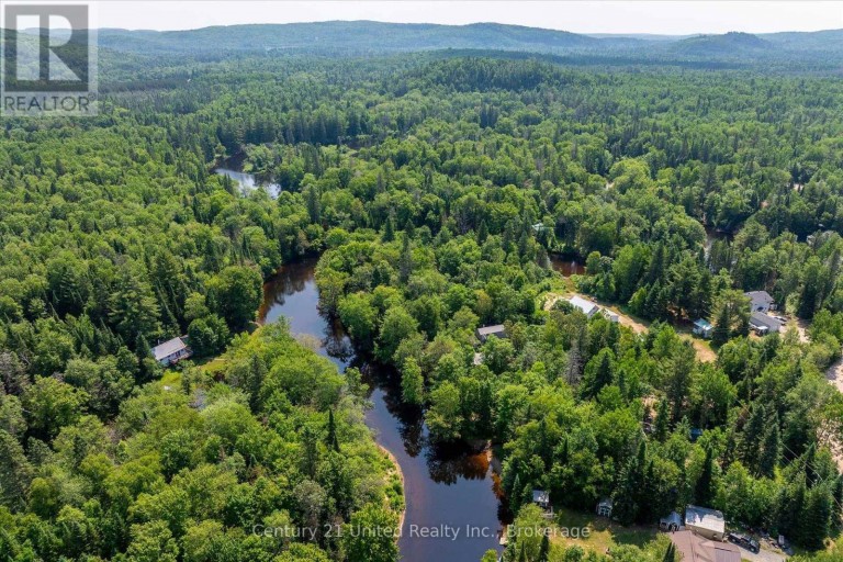 281-A GLORY ROAD, Hastings Highlands (Herschel Ward), Ontario, K0L1C0