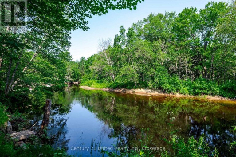 281-A GLORY ROAD, Hastings Highlands (Herschel Ward), Ontario, K0L1C0