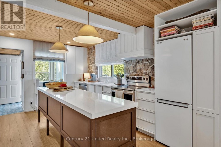 281-A GLORY ROAD, Hastings Highlands (Herschel Ward), Ontario, K0L1C0