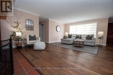 32 FOREST DRIVE Kawartha Lakes (Manvers) Ontario photo 10