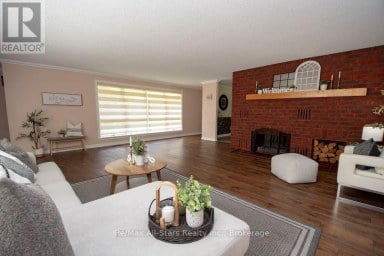 32 FOREST DRIVE Kawartha Lakes (Manvers) Ontario photo 11