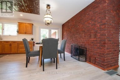 32 FOREST DRIVE Kawartha Lakes (Manvers) Ontario photo 12