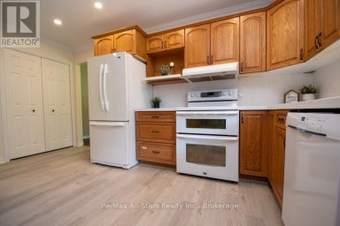 32 FOREST DRIVE Kawartha Lakes (Manvers) Ontario photo 14
