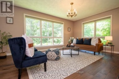 32 FOREST DRIVE Kawartha Lakes (Manvers) Ontario photo 17