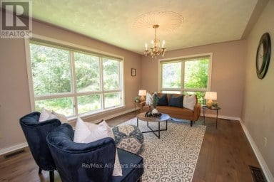 32 FOREST DRIVE Kawartha Lakes (Manvers) Ontario photo 18