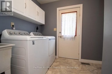 32 FOREST DRIVE Kawartha Lakes (Manvers) Ontario photo 19
