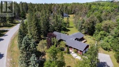 32 FOREST DRIVE Kawartha Lakes (Manvers) Ontario photo 2