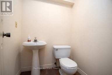 32 FOREST DRIVE Kawartha Lakes (Manvers) Ontario photo 20