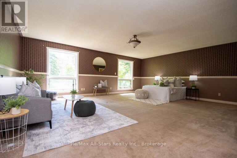 32 FOREST DRIVE, Kawartha Lakes (Manvers), Ontario, L0A1A0