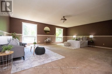 32 FOREST DRIVE Kawartha Lakes (Manvers) Ontario photo 21
