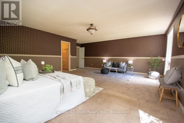 32 FOREST DRIVE, Kawartha Lakes (Manvers), Ontario, L0A1A0