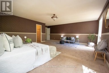 32 FOREST DRIVE Kawartha Lakes (Manvers) Ontario photo 22