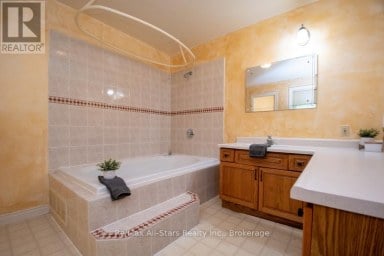 32 FOREST DRIVE Kawartha Lakes (Manvers) Ontario photo 23