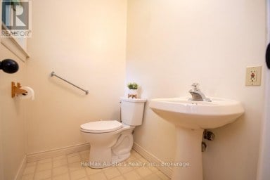 32 FOREST DRIVE Kawartha Lakes (Manvers) Ontario photo 24