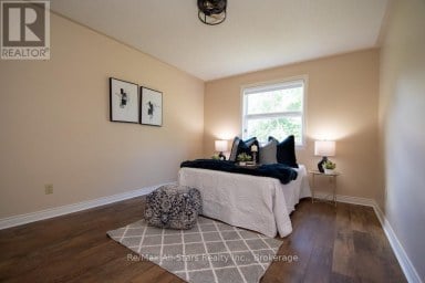 32 FOREST DRIVE Kawartha Lakes (Manvers) Ontario photo 25