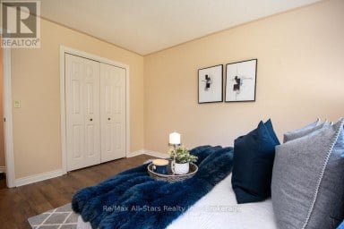 32 FOREST DRIVE Kawartha Lakes (Manvers) Ontario photo 26