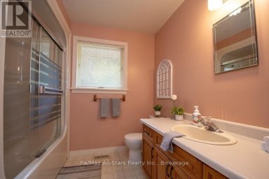 32 FOREST DRIVE Kawartha Lakes (Manvers) Ontario photo 29