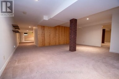 32 FOREST DRIVE Kawartha Lakes (Manvers) Ontario photo 30