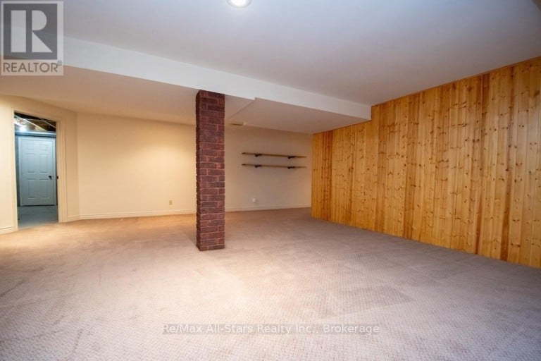 32 FOREST DRIVE, Kawartha Lakes (Manvers), Ontario, L0A1A0