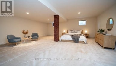 32 FOREST DRIVE Kawartha Lakes (Manvers) Ontario photo 32