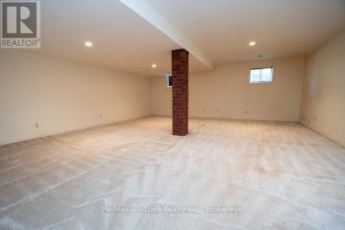 32 FOREST DRIVE Kawartha Lakes (Manvers) Ontario photo 33