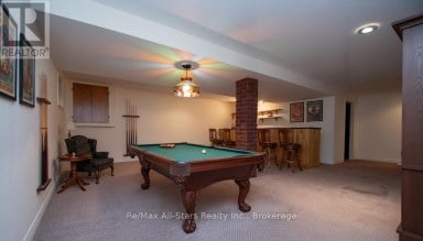 32 FOREST DRIVE Kawartha Lakes (Manvers) Ontario photo 34