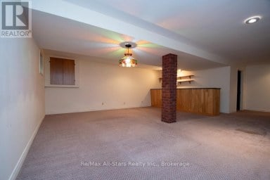 32 FOREST DRIVE Kawartha Lakes (Manvers) Ontario photo 35