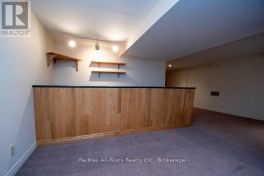 32 FOREST DRIVE Kawartha Lakes (Manvers) Ontario photo 36