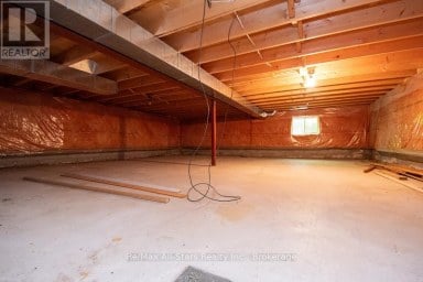 32 FOREST DRIVE Kawartha Lakes (Manvers) Ontario photo 37