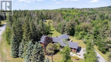 32 FOREST DRIVE Kawartha Lakes (Manvers) Ontario photo 38