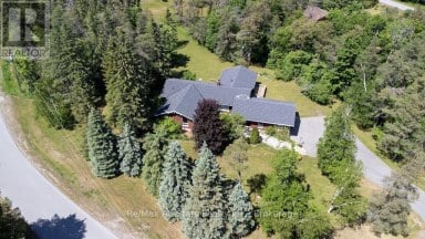 32 FOREST DRIVE Kawartha Lakes (Manvers) Ontario photo 39
