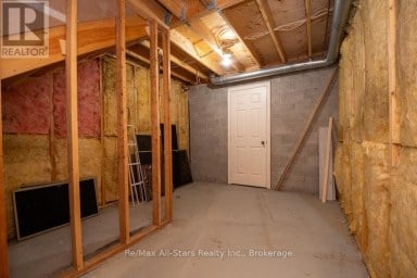 32 FOREST DRIVE Kawartha Lakes (Manvers) Ontario photo 40