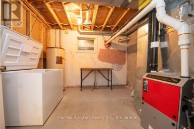 32 FOREST DRIVE Kawartha Lakes (Manvers) Ontario photo 41
