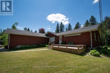 32 FOREST DRIVE Kawartha Lakes (Manvers) Ontario photo 43
