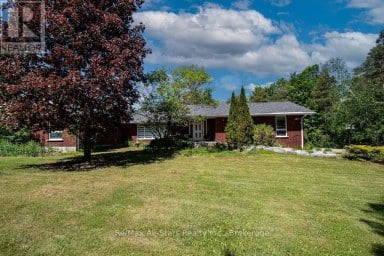 32 FOREST DRIVE Kawartha Lakes (Manvers) Ontario photo 5