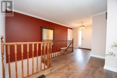 32 FOREST DRIVE Kawartha Lakes (Manvers) Ontario photo 6