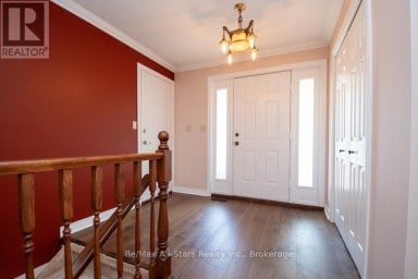 32 FOREST DRIVE Kawartha Lakes (Manvers) Ontario photo 7