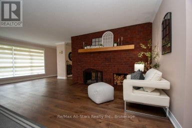 32 FOREST DRIVE Kawartha Lakes (Manvers) Ontario photo 9