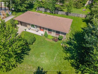 34314 DENFIELD ROAD Lucan Biddulph (Clandeboye) Ontario photo 1