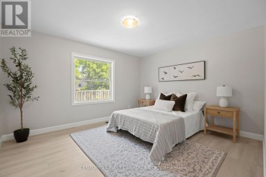 34314 DENFIELD ROAD Lucan Biddulph (Clandeboye) Ontario photo 18