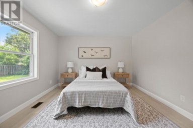 34314 DENFIELD ROAD Lucan Biddulph (Clandeboye) Ontario photo 19