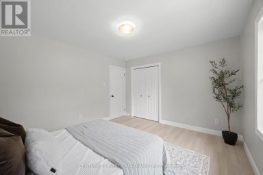 34314 DENFIELD ROAD Lucan Biddulph (Clandeboye) Ontario photo 20