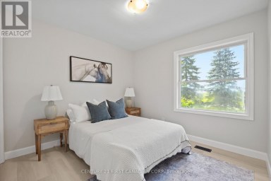 34314 DENFIELD ROAD Lucan Biddulph (Clandeboye) Ontario photo 21