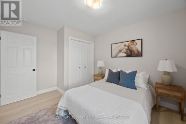 34314 DENFIELD ROAD Lucan Biddulph (Clandeboye) Ontario photo 22
